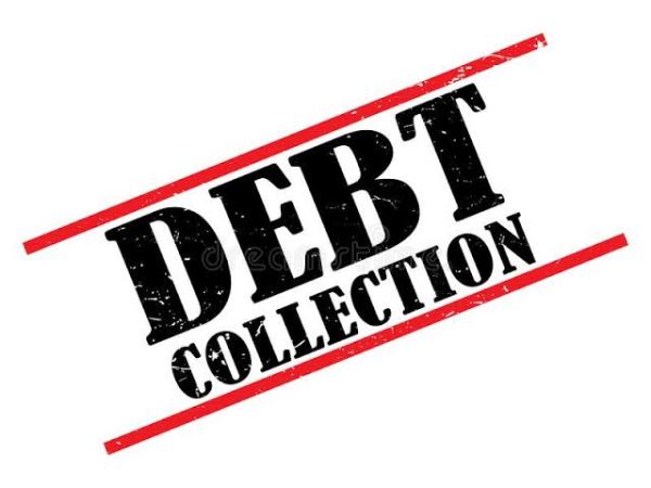 Debt Collection: Don’t Standby While You’re Being&nbsp;Sued